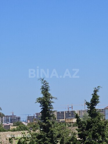 Satılır  torpaq 12 sot, Nardaran q., photo 5 from 10