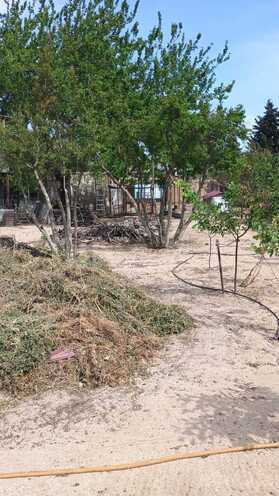 Satılır  torpaq 23 sot, Novxanı q., photo 10 from 21