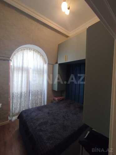 Satılır 2 otaqlı yeni tikili 41 m², photo 8 from 13