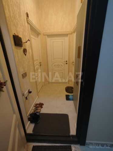 Satılır 2 otaqlı yeni tikili 41 m², photo 6 from 13