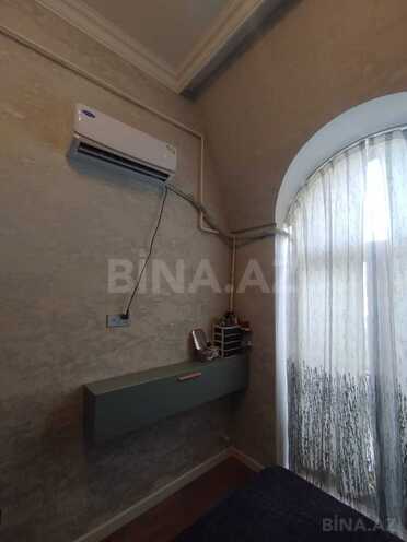Satılır 2 otaqlı yeni tikili 41 m², photo 7 from 13