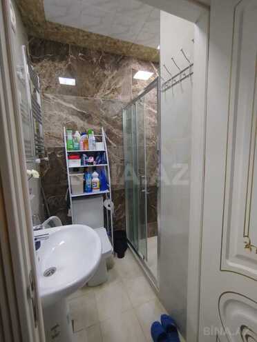 Satılır 2 otaqlı yeni tikili 41 m², photo 4 from 13