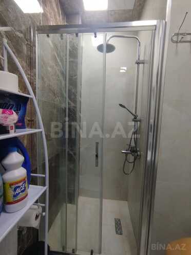 Satılır 2 otaqlı yeni tikili 41 m², photo 11 from 13
