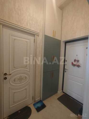 Satılır 2 otaqlı yeni tikili 41 m², photo 5 from 13