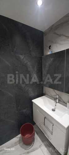 İcarəyə verilir  obyekt 100 m², Şah İsmayıl Xətai m., photo 12 from 13