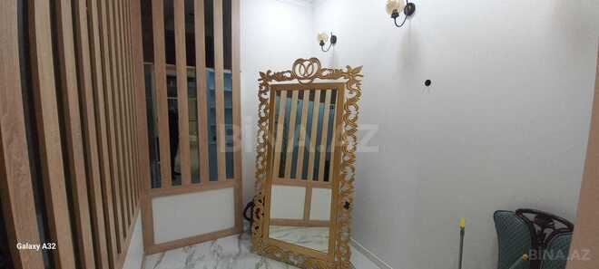 İcarəyə verilir  obyekt 100 m², Şah İsmayıl Xətai m., photo 7 from 13