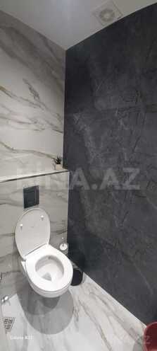 İcarəyə verilir  obyekt 100 m², Şah İsmayıl Xətai m., photo 8 from 13