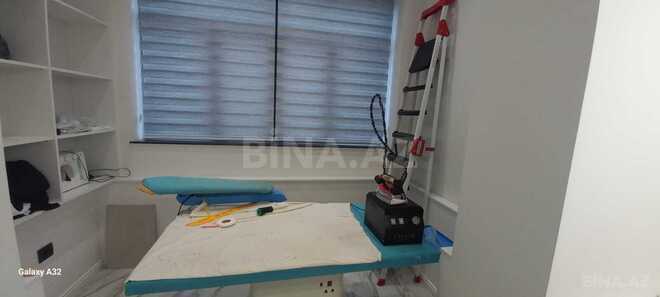 İcarəyə verilir  obyekt 100 m², Şah İsmayıl Xətai m., photo 10 from 13