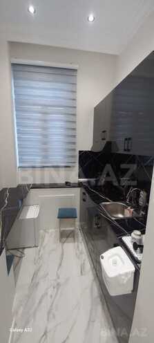 İcarəyə verilir  obyekt 100 m², Şah İsmayıl Xətai m., photo 6 from 13