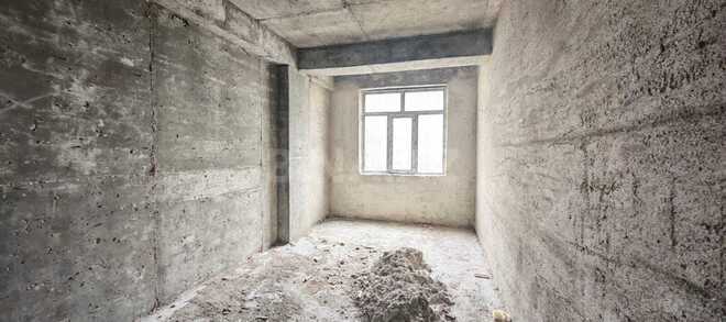 Satılır 3 otaqlı yeni tikili 116 m², photo 4 from 7
