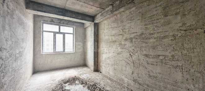 Satılır 3 otaqlı yeni tikili 116 m², photo 5 from 7