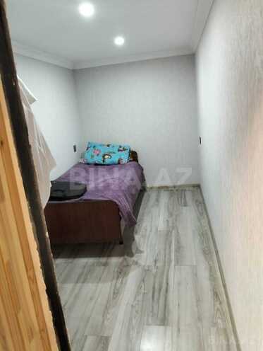 Satılır 3 otaqlı yeni tikili 70 m², photo 11 from 23