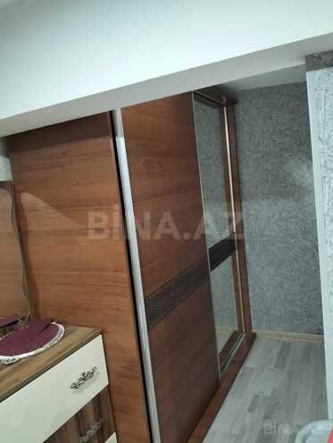 Satılır 3 otaqlı yeni tikili 70 m², photo 3 from 23