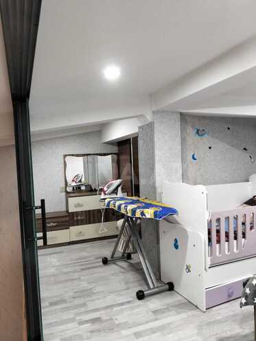 Satılır 3 otaqlı yeni tikili 70 m², photo 5 from 23
