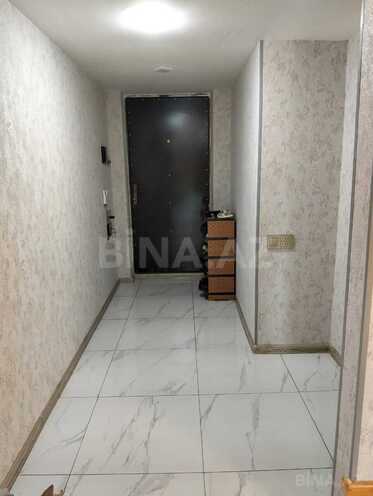 Satılır 3 otaqlı yeni tikili 70 m², photo 8 from 23