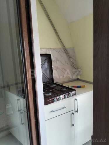 Satılır 3 otaqlı yeni tikili 70 m², photo 19 from 23