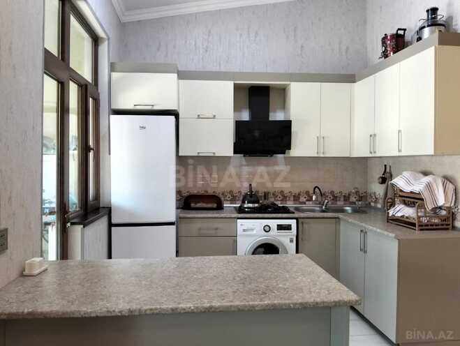 Satılır 3 otaqlı yeni tikili 70 m², photo 20 from 23