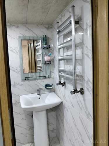 Satılır 3 otaqlı yeni tikili 70 m², photo 12 from 23