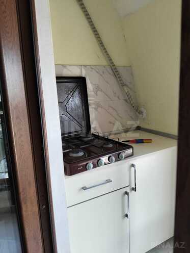 Satılır 3 otaqlı yeni tikili 70 m², photo 21 from 23