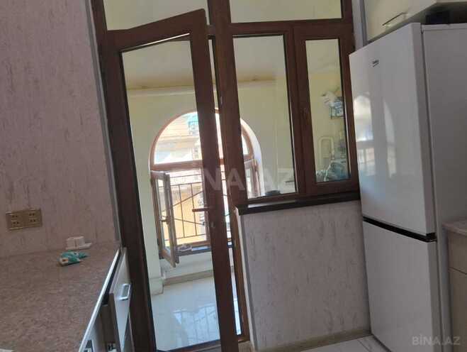 Satılır 3 otaqlı yeni tikili 70 m², photo 14 from 23