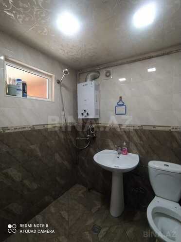 Продаётся 2-комн. вторичка 47 м², photo 11 from 16