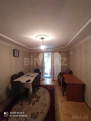Продаётся 2-комн. вторичка 47 м², photo 4 from 16