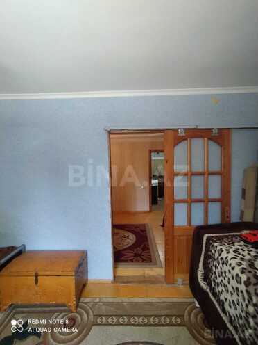 Продаётся 2-комн. вторичка 47 м², photo 8 from 16