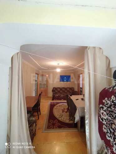 Продаётся 2-комн. вторичка 47 м², photo 5 from 16