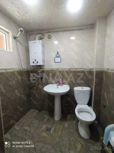 Продаётся 2-комн. вторичка 47 м², photo 6 from 16