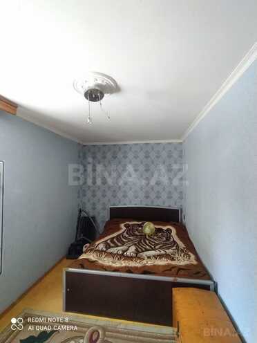 Продаётся 2-комн. вторичка 47 м², photo 10 from 16