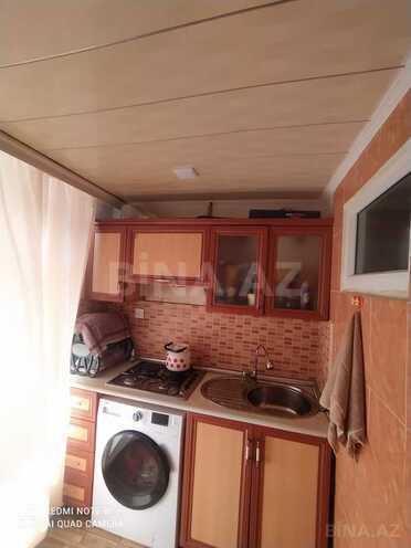Продаётся 2-комн. вторичка 47 м², photo 7 from 16