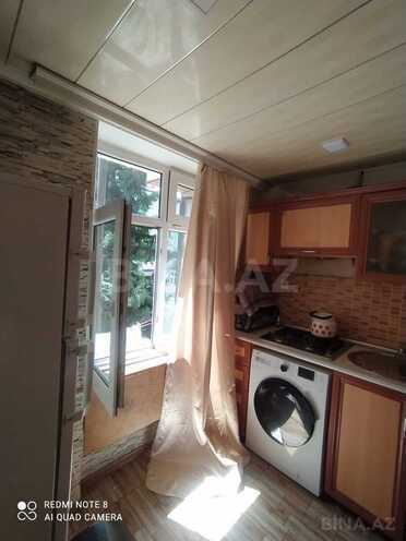 Продаётся 2-комн. вторичка 47 м², photo 9 from 16