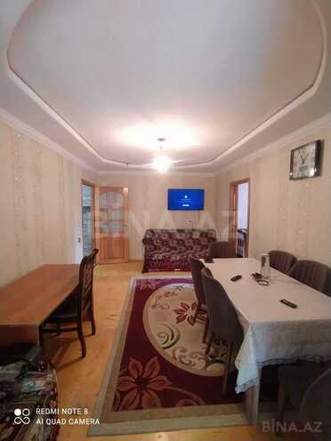 Продаётся 2-комн. вторичка 47 м², photo 1 from 16