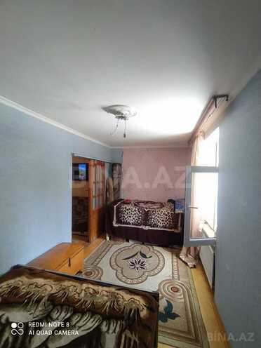 Продаётся 2-комн. вторичка 47 м², photo 13 from 16
