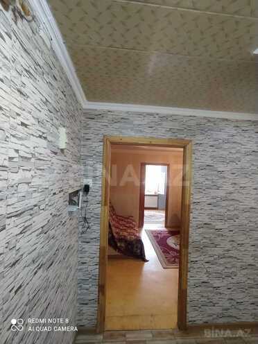 Продаётся 2-комн. вторичка 47 м², photo 14 from 16