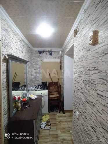 Продаётся 2-комн. вторичка 47 м², photo 12 from 16