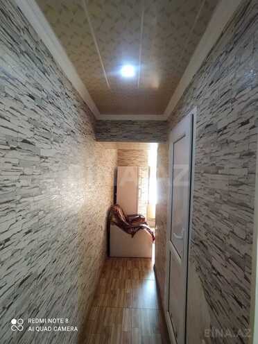 Продаётся 2-комн. вторичка 47 м², photo 15 from 16