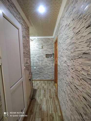 Продаётся 2-комн. вторичка 47 м², photo 3 from 16
