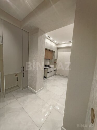Satılır 3 otaqlı yeni tikili 88 m², photo 5 from 15