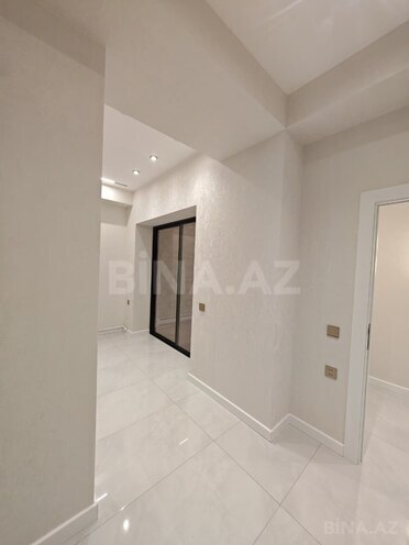 Satılır 3 otaqlı yeni tikili 88 m², photo 7 from 15