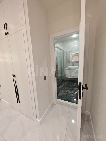 Satılır 3 otaqlı yeni tikili 88 m², photo 8 from 15