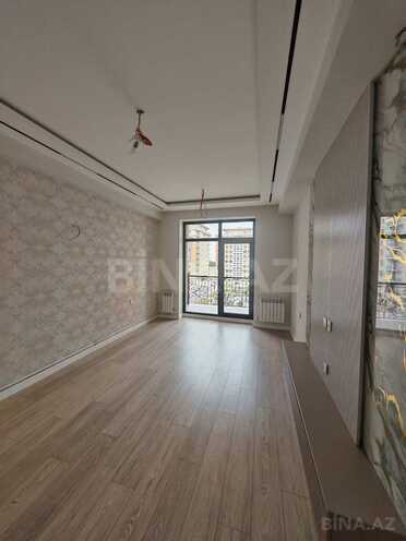 Satılır 3 otaqlı yeni tikili 88 m², photo 11 from 15