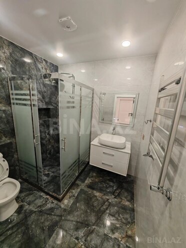 Satılır 3 otaqlı yeni tikili 88 m², photo 9 from 15