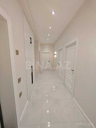 Satılır 3 otaqlı yeni tikili 88 m², photo 10 from 15
