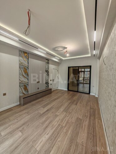 Satılır 3 otaqlı yeni tikili 88 m², photo 3 from 15