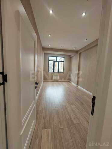 Satılır 3 otaqlı yeni tikili 88 m², photo 4 from 15