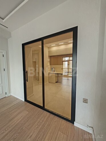 Satılır 3 otaqlı yeni tikili 88 m², photo 14 from 15