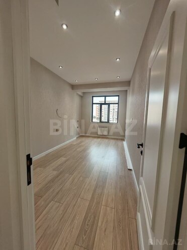 Satılır 3 otaqlı yeni tikili 88 m², photo 6 from 15