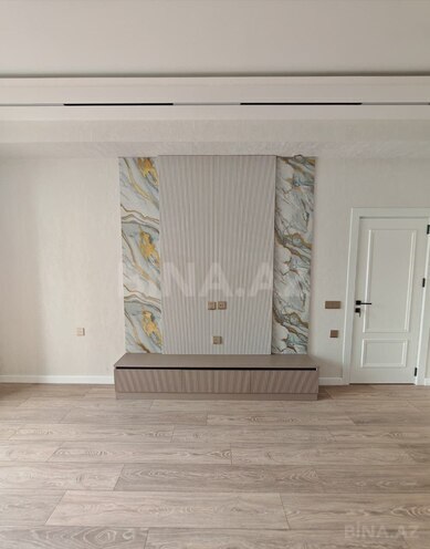 Satılır 3 otaqlı yeni tikili 88 m², photo 12 from 15