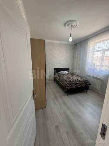 Продаётся 5-комн. дом/дача 130 м², photo 17 from 20